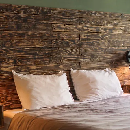 Z'aire Beach - In Baleal, Peniche