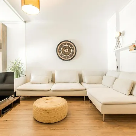 דירה Z'aire Beach - In Baleal, Peniche *