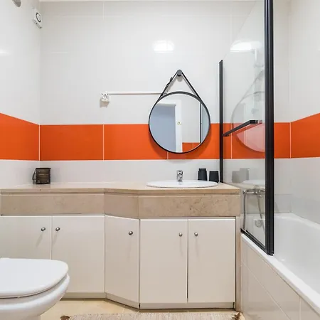 Z'aire Beach - In Baleal, Peniche Ferrel (Leiria)