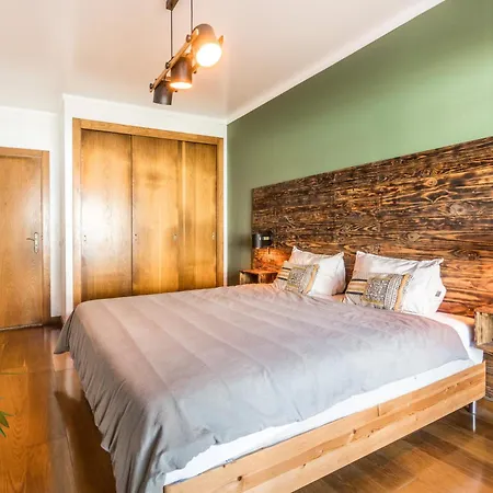 Z'aire Beach - In Baleal, Peniche Ferrel (Leiria)